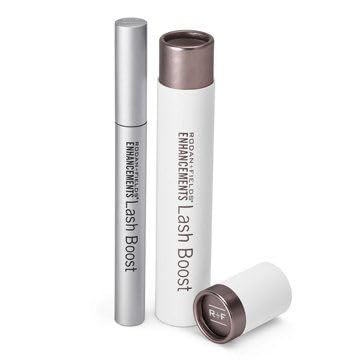 Roban + Fild Lash Boost Eyelash Enhancing Serum Rodan & Field Enhancements Lash Boost (5ml/ 0.17 fl oz U.S.)