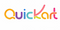 quickarte