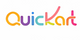 quickarte